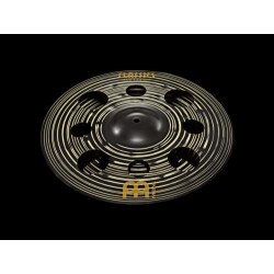 Meinl - CC-18DASTK 1