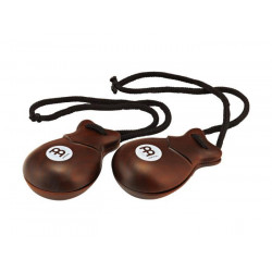 Meinl - FC2 1