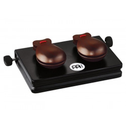 Meinl - CM2 1