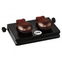 Meinl - CM2