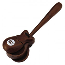 Meinl - HC1 1