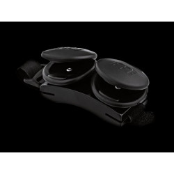 Meinl - CFC-BK 1