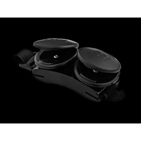 Meinl - CFC-BK 1