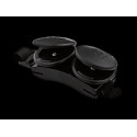 Meinl - CFC-BK