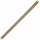 Meinl - PRORS1-XL 1