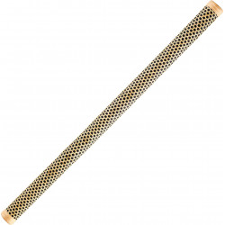 Meinl - PRORS1-XL 1