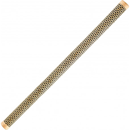 Meinl - PRORS1-XL 1