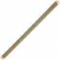 Meinl - PRORS1-XL