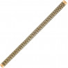 Meinl - PRORS1-XL 1