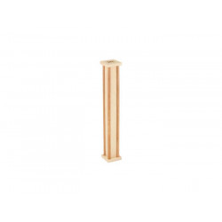 Meinl - PRORM1NT 1