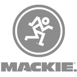 Mackie - MP SERIES MMCX CABLE KIT 1