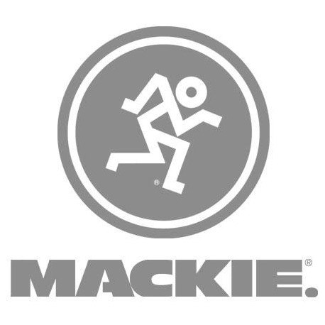 Mackie - MP SERIES MMCX CABLE KIT 1