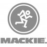 Mackie - MP SERIES MMCX CABLE KIT 1