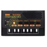 Korg - Monotron Delay