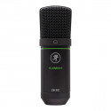Mackie - EM-91C
