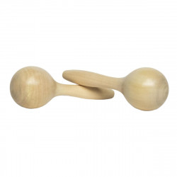 Oqan - QHP MARACAS 1