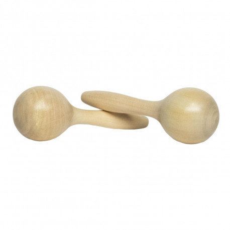 Oqan - QHP MARACAS 1