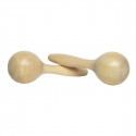 Oqan - QHP MARACAS