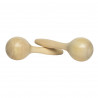 Oqan - QHP MARACAS 1