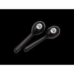 Meinl - PEMBK 1