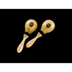 Meinl - MSM2 1