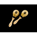 Meinl - MSM2