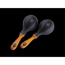 Meinl - PM2BK 1