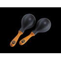 Meinl - PM2BK