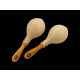 Meinl - PM2BG 1