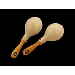 Meinl - PM2BG 1