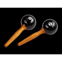 Meinl - PM1BK 1