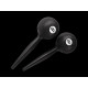 Meinl - PM3BK 1