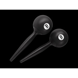 Meinl - PM3BK 1