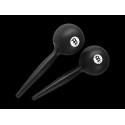 Meinl - PM3BK
