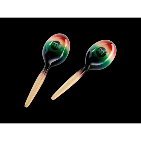 Meinl - MWM1MC 1
