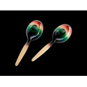 Meinl - MWM1MC