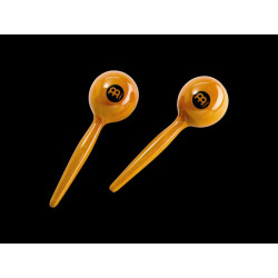 Meinl - MWM2AM 1