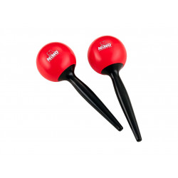 Nino Percusion - NINO582R 1