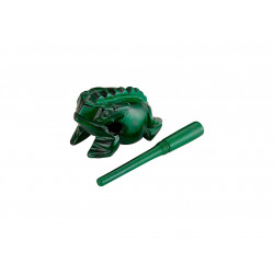 Nino Percusion - NINO514GR 1