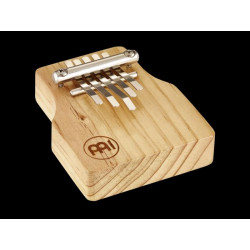 Meinl - KA5-S 1