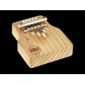 Meinl - KA5-S