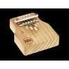 Meinl - KA5-S 1