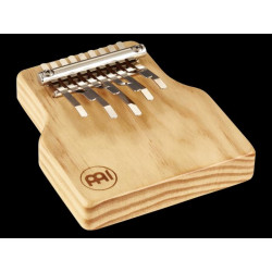 Meinl - KA9-M 1