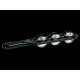 Meinl - HJS1BK 1