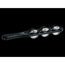 Meinl - HJS1BK 1