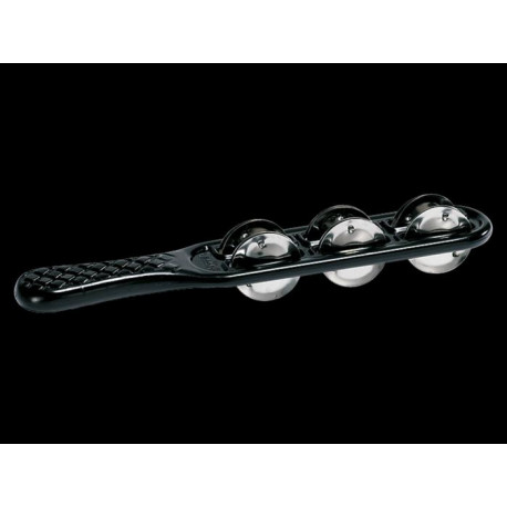 Meinl - HJS1BK 1