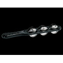 Meinl - HJS1BK