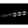 Meinl - HJS1BK 1