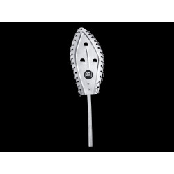 Meinl - KES-01 1