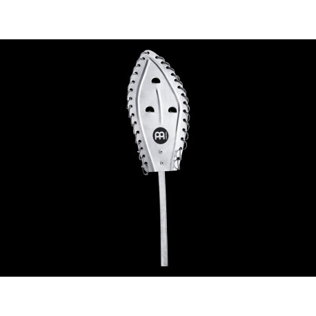 Meinl - KES-01 1